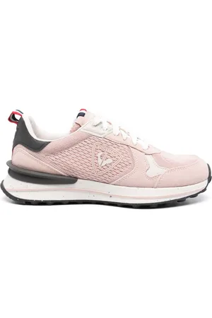 Rossignol Tenis Heritage Retro