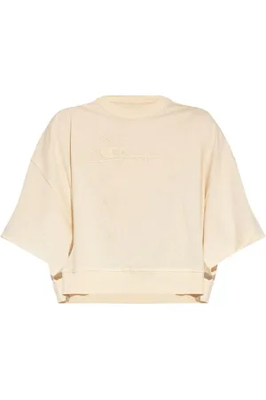 Rick Owens Sudadera Tommy