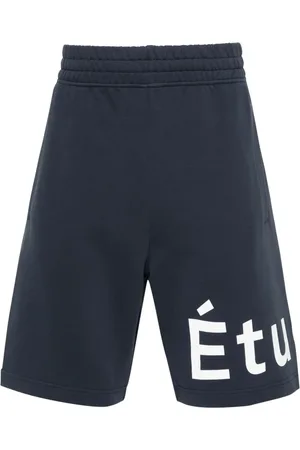 Etudes Bermudas Tempera