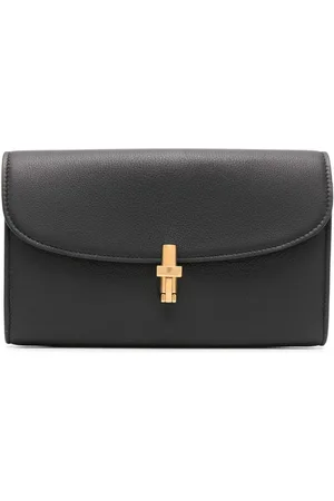The Row Cartera Continental Sofia