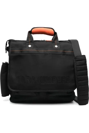 Parajumpers Portalaptop Portage