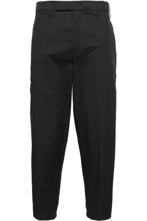 Neil Barrett Pantalones chinos slim