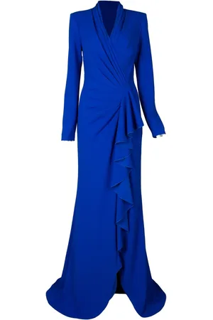 Tadashi Shoji Vestido de fiesta Markum