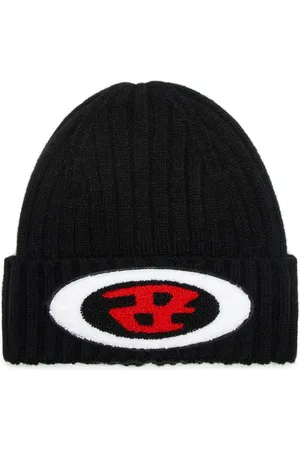Diesel Gorro Diego-C