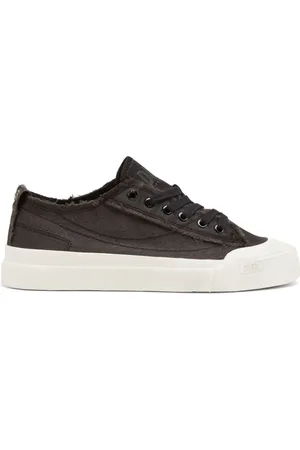 Diesel Tenis S-Athos