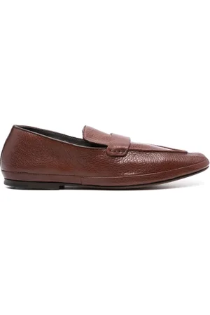HENDERSON BARACCO Mocasines Ernest