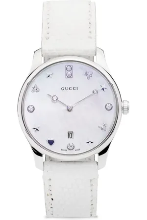Gucci Reloj G-Timeless de 29mm