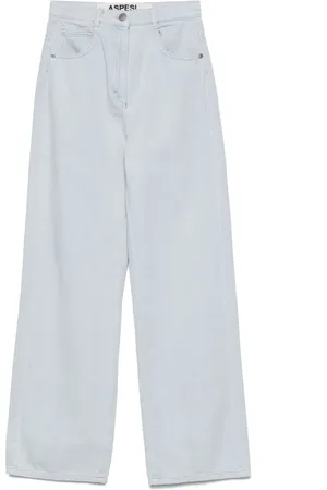Aspesi Jeans rectos