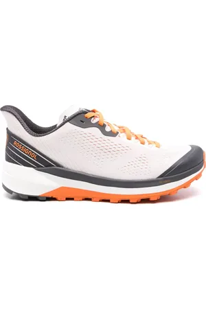 Rossignol Tenis SKPR 2.0