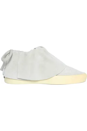 FEAR OF GOD Mocasines Moc