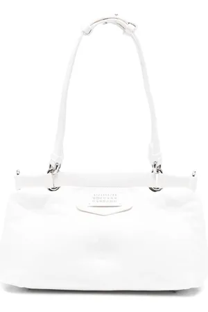 Maison Margiela Bolsa de hombro Glam Slam pequeña