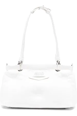 Maison Margiela Bolsa de hombro Glam Slam pequeña
