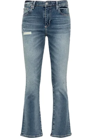 AG Jeans Jeans Jodi