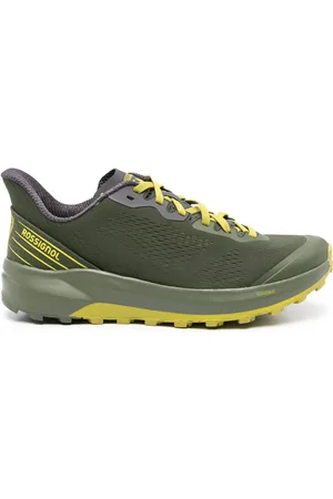 Rossignol Tenis SKPR 2.0