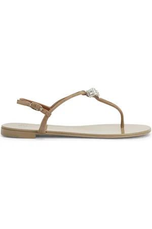 Giuseppe Zanotti Sandalias Maryland