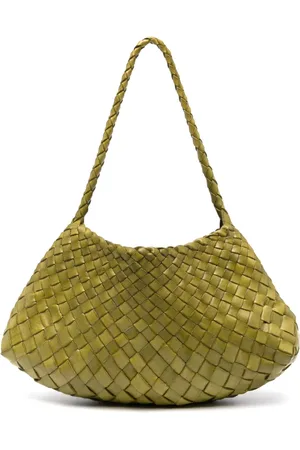 Dragon Diffusion Tote Rosanna mini