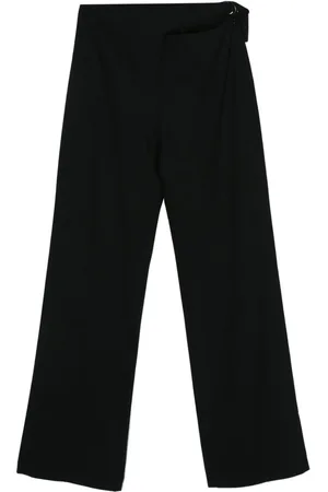 IRO Pantalones Kaen
