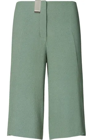 Tory Burch Pantalones stretch