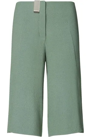 Tory Burch Pantalones stretch