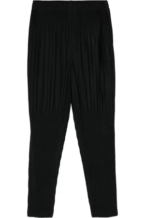 Issey Miyake Pantalones MC April