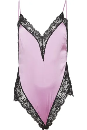 FLEUR DU MAL Body Venus