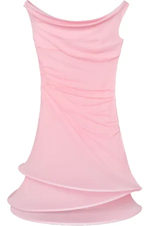 Tory Burch Vestido estilo suéter