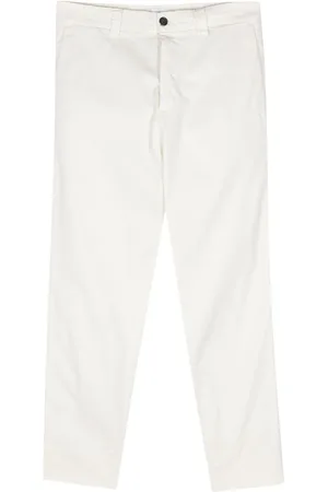 haikure Pantalones Mason