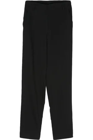BLANCA Pantalones de vestir Pelargo