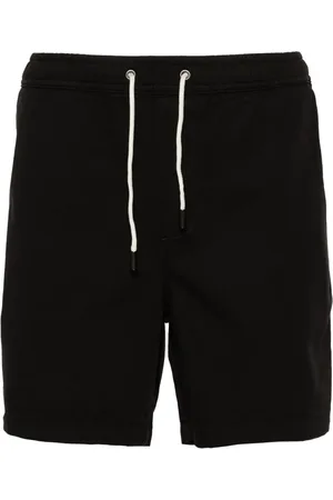 NN.07 Bermudas Gregor