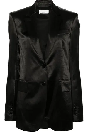 Sportmax Blazer Volante