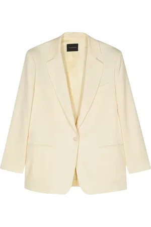The Andamane Blazer Guia