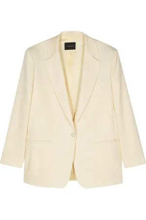 The Andamane Blazer Guia