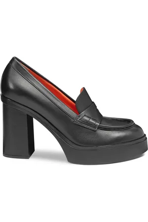 santoni Zapatillas estilo mocasines