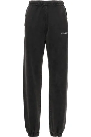 The Attico Pants Penny