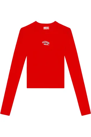 Diesel Top M-Valary