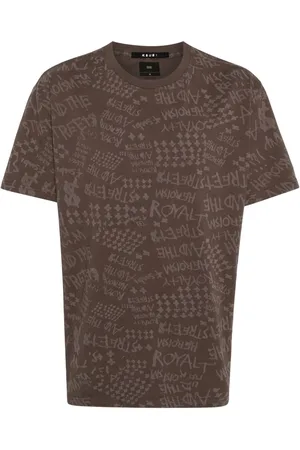 KSUBI Playera Heroism Biggie