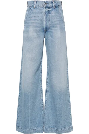 Citizens of Humanity Jeans Beverly