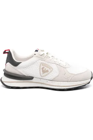 Rossignol Tenis Heritage Retro
