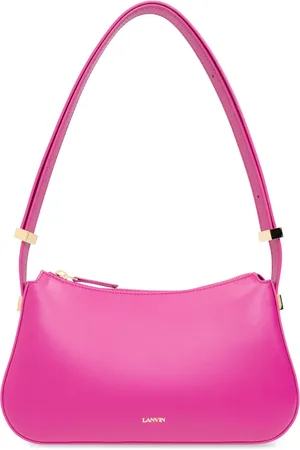 Lanvin Bolsa de hombro Concerto