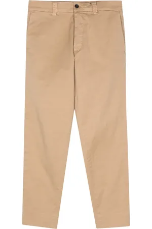 haikure Pantalones Mason