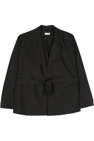 Liu Jo Blazer con cinturón