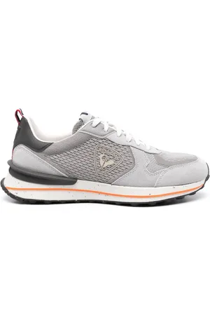 Rossignol Tenis Heritage Retro