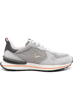 Rossignol Tenis Heritage Retro