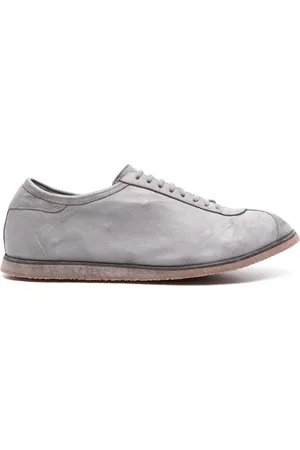 GUIDI Tenis con agujetas