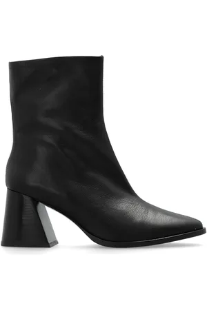 Paul Smith Botas Baylis
