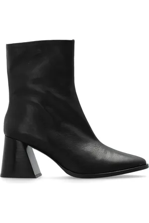 Paul Smith Botas Baylis