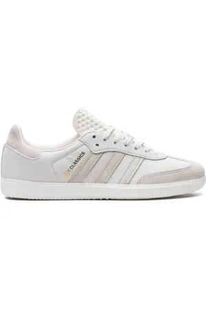 adidas Tenis Samba "Classics Program