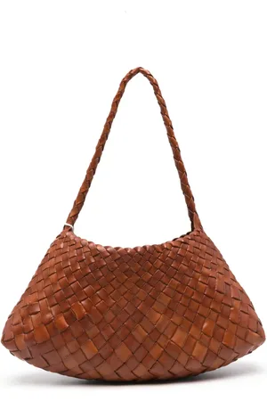 Dragon Diffusion Tote Rosanna mini