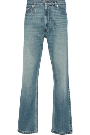 Etudes Jeans Relic