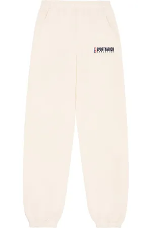 Sporty & Rich Pants Team